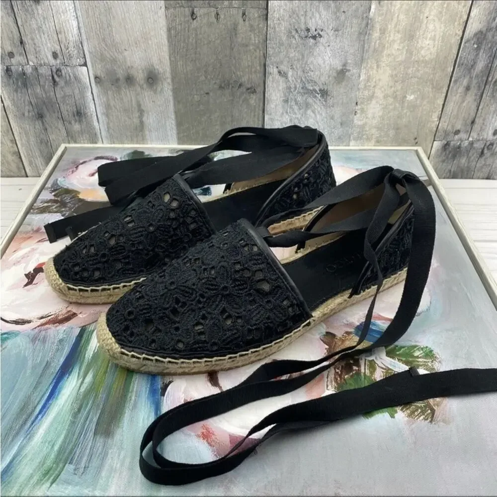 Jimmy Choo jimmy choo